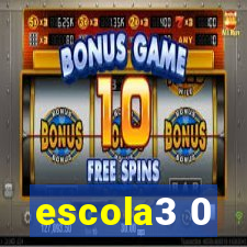 escola3 0